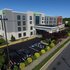 Holiday Inn Express Stafford - Quantico