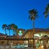 Holiday Inn Express & Stes Rancho Mirage