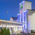 Holiday Inn Express & Suites