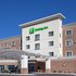 Holiday Inn Casper East-McMurry Park