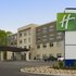 Holiday Inn Express & Suites Altoona