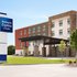 Holiday Inn Exp Wilmington N Brandywine