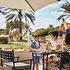 Bab Al Shams Desert Resort & Spa