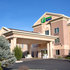 Holiday Inn Express