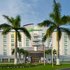 Holiday Inn Miami Doral Area