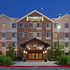 Staybridge Suites