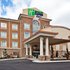 Holiday Inn Express ATL Airport West