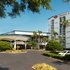 Crowne Plaza Jacksonville Airport