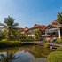 Angkor Palace Resort & Spa