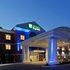 Holiday Inn Express