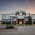 Holiday Inn Express Hotel & Suites