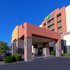 Holiday Inn Express & Suites Tempe