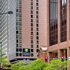 Holiday Inn Express Downtown Denver Htl