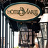 Hotel St Marie French Quarter