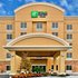 Holiday Inn Express Hotel & Suites Largo