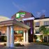 Holiday Inn Express Hotel & Suites