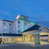 Holiday Inn Colorado Springs Airport