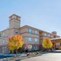 Holiday Inn Express & Suites Absecon