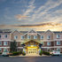 Staybridge Suites Allentown West