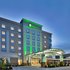 Holiday Inn Kansas City Airport