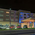 Holiday Inn Express & Suites Mishawaka