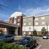 Holiday Inn Express Hotel & Suites