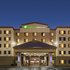 Holiday Inn Express & Suites