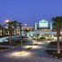 Holiday Inn Riyadh-Izdihar Airport Rd