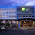 Holiday Inn Express Hotel & Suites