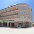 Holiday Inn Express Hotel & Suites