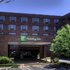 Holiday Inn Tewksbury/Andover