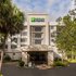 Holiday Inn Express Plantation