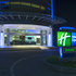 Holiday Inn Express Puebla