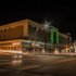 Holiday Inn Omaha Downtown-Airport