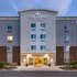 Candlewood Suites Pensacola