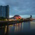 Crowne Plaza Glasgow