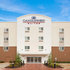 Candlewood Suites, Downtown San Antonio