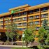 Holiday Inn Express Flagstaff