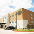 Holiday Inn Express & Stes SW Sharpstown