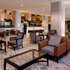 Sheraton Amman Al Nabil Hotel
