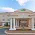 Holiday Inn Express & Suites