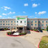 Holiday Inn North Longview