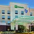 Holiday Inn Houma