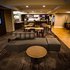 Courtyard Memphis East/Bill Morris