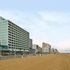 Holiday Inn Oceanside-Virginia Beach