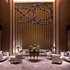 Sheraton Grand Jakarta Gandaria City