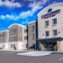 Candlewood Suites Lakeville I-35