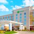 Holiday Inn Battle Creek