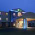 Holiday Inn Express