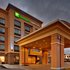 Holiday Inn Express Hotel & Sts Kingston